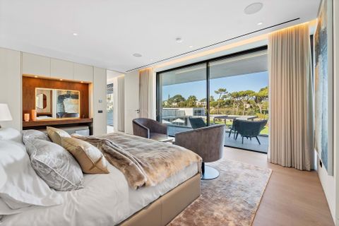 Villa i Almancil, Faro, Almancil - € 16.950.000 | Ref: FC627GTZ - foto 29