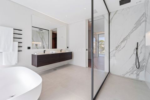 Villa i Almancil, Faro, Almancil - € 16.950.000 | Ref: FC627GTZ - foto 34