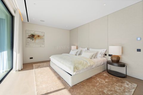 Villa i Almancil, Faro, Almancil - € 16.950.000 | Ref: FC627GTZ - foto 35