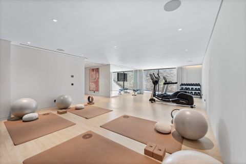 Villa i Almancil, Faro, Almancil - € 16.950.000 | Ref: FC627GTZ - foto 43