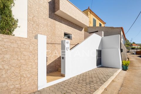 Villa a Arco da Calheta, Madeira, Arco da Calheta - € 1.575.000 | Ref: 3245 - foto 6