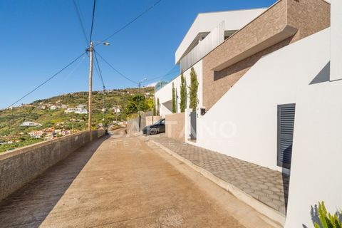 Villa a Arco da Calheta, Madeira, Arco da Calheta - € 1.575.000 | Ref: 3245 - foto 7