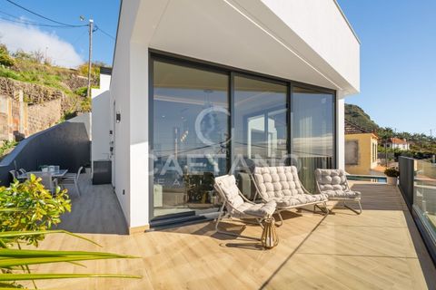 Villa a Arco da Calheta, Madeira, Arco da Calheta - € 1.575.000 | Ref: 3245 - foto 9