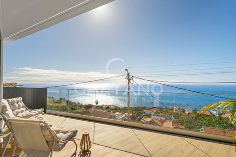 Villa a Arco da Calheta, Madeira, Arco da Calheta - € 1.575.000 | Ref: 3245 - foto 10