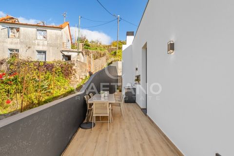 Villa a Arco da Calheta, Madeira, Arco da Calheta - € 1.575.000 | Ref: 3245 - foto 11