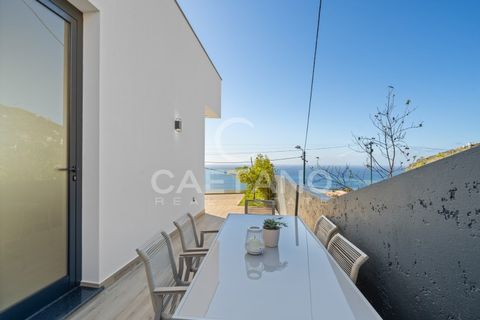 Villa a Arco da Calheta, Madeira, Arco da Calheta - € 1.575.000 | Ref: 3245 - foto 12