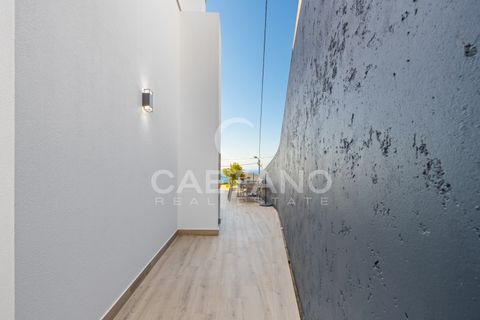 Villa a Arco da Calheta, Madeira, Arco da Calheta - € 1.575.000 | Ref: 3245 - foto 13