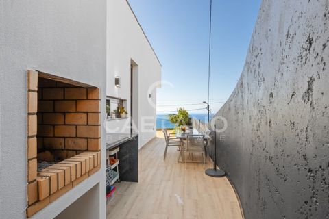 Villa a Arco da Calheta, Madeira, Arco da Calheta - € 1.575.000 | Ref: 3245 - foto 14