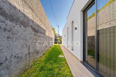 Villa a Arco da Calheta, Madeira, Arco da Calheta - € 1.575.000 | Ref: 3245 - foto 16