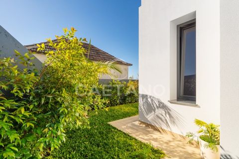 Villa a Arco da Calheta, Madeira, Arco da Calheta - € 1.575.000 | Ref: 3245 - foto 18