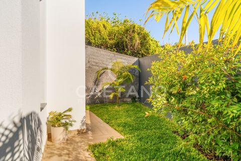 Villa a Arco da Calheta, Madeira, Arco da Calheta - € 1.575.000 | Ref: 3245 - foto 19