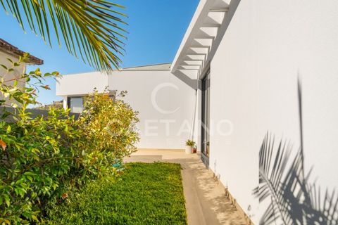 Villa a Arco da Calheta, Madeira, Arco da Calheta - € 1.575.000 | Ref: 3245 - foto 20