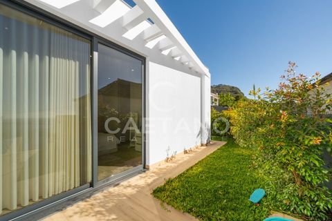 Villa a Arco da Calheta, Madeira, Arco da Calheta - € 1.575.000 | Ref: 3245 - foto 22