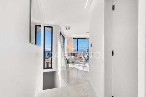 Villa a Arco da Calheta, Madeira, Arco da Calheta - € 1.575.000 | Ref: 3245 - foto 28