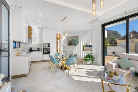 Villa a Arco da Calheta, Madeira, Arco da Calheta - € 1.575.000 | Ref: 3245 - foto 29