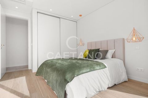 Villa a Arco da Calheta, Madeira, Arco da Calheta - € 1.575.000 | Ref: 3245 - foto 31