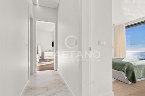 Villa a Arco da Calheta, Madeira, Arco da Calheta - € 1.575.000 | Ref: 3245 - foto 33