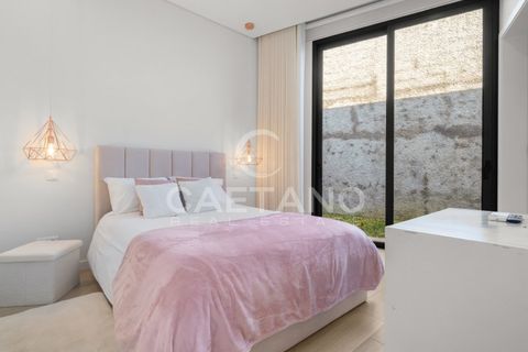 Villa a Arco da Calheta, Madeira, Arco da Calheta - € 1.575.000 | Ref: 3245 - foto 36