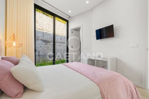Villa a Arco da Calheta, Madeira, Arco da Calheta - € 1.575.000 | Ref: 3245 - foto 37