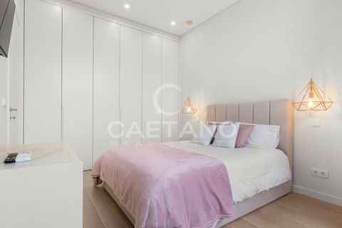 Villa a Arco da Calheta, Madeira, Arco da Calheta - € 1.575.000 | Ref: 3245 - foto 38