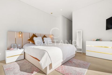 Villa a Arco da Calheta, Madeira, Arco da Calheta - € 1.575.000 | Ref: 3245 - foto 41