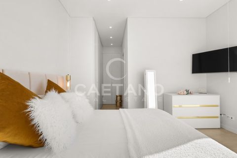 Villa a Arco da Calheta, Madeira, Arco da Calheta - € 1.575.000 | Ref: 3245 - foto 42