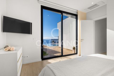 Villa a Arco da Calheta, Madeira, Arco da Calheta - € 1.575.000 | Ref: 3245 - foto 43