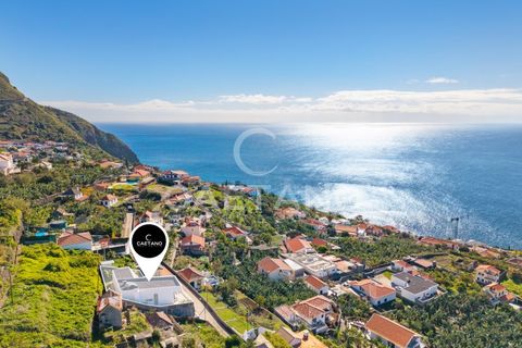 Villa a Arco da Calheta, Madeira, Arco da Calheta - € 1.575.000 | Ref: 3245 - foto 50