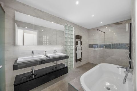 Villa i Albufeira, Faro, Albufeira - € 2.500.000 | Ref: CN10654 - foto 8