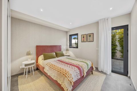 Villa i Albufeira, Faro, Albufeira - € 2.500.000 | Ref: CN10654 - foto 9