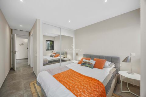 Villa i Albufeira, Faro, Albufeira - € 2.500.000 | Ref: CN10654 - foto 10