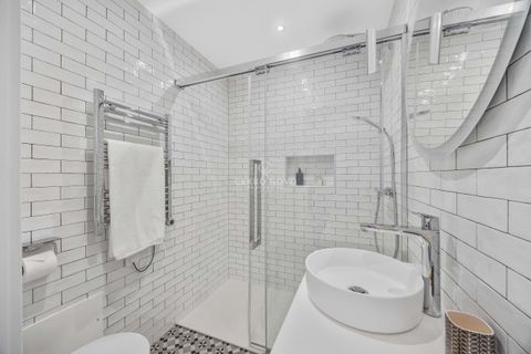 Villa i Albufeira, Faro, Albufeira - € 2.500.000 | Ref: CN10654 - foto 11