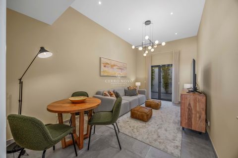 Villa i Albufeira, Faro, Albufeira - € 2.500.000 | Ref: CN10654 - foto 12