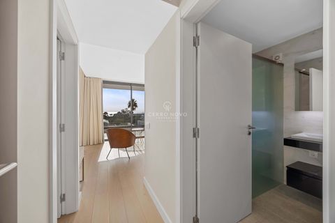 Villa i Albufeira, Faro, Albufeira - € 2.500.000 | Ref: CN10654 - foto 14