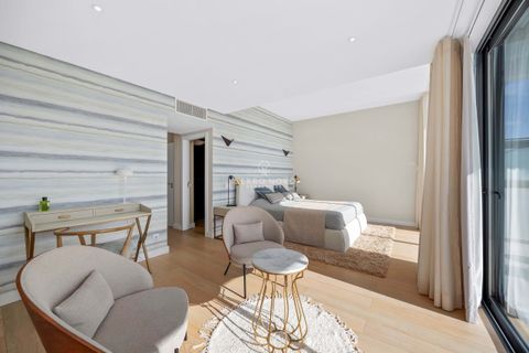Villa i Albufeira, Faro, Albufeira - € 2.500.000 | Ref: CN10654 - foto 17