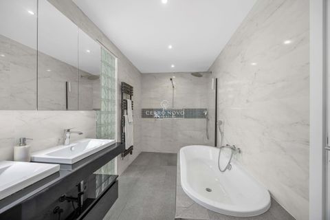 Villa i Albufeira, Faro, Albufeira - € 2.500.000 | Ref: CN10654 - foto 18