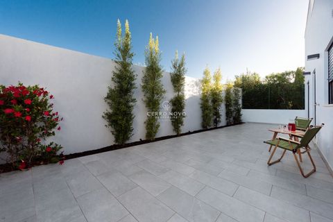 Villa i Albufeira, Faro, Albufeira - € 2.500.000 | Ref: CN10654 - foto 32