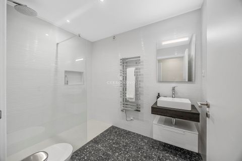 Villa i Albufeira, Faro, Albufeira - € 2.500.000 | Ref: CN10654 - foto 36