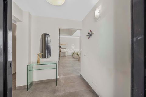 Villa i Albufeira, Faro, Albufeira - € 2.500.000 | Ref: CN10654 - foto 38
