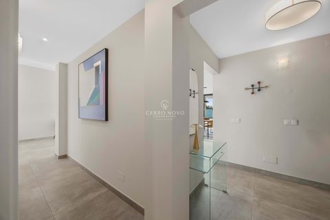 Villa i Albufeira, Faro, Albufeira - € 2.500.000 | Ref: CN10654 - foto 39