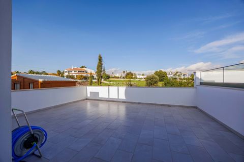 Villa i Albufeira, Faro, Albufeira - € 2.500.000 | Ref: CN10654 - foto 44