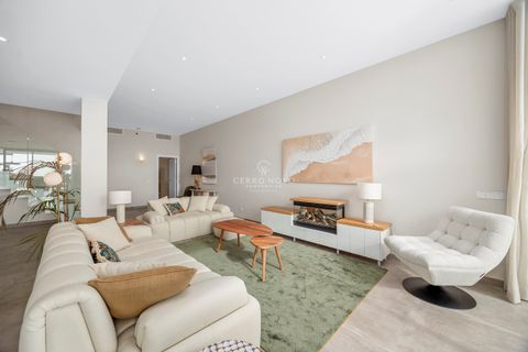 Villa i Albufeira, Faro, Albufeira - € 2.500.000 | Ref: CN10654 - foto 48