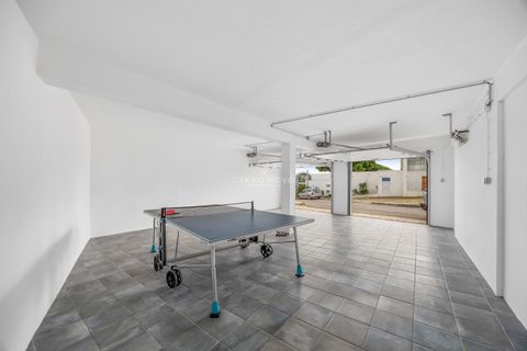 Villa i Albufeira, Faro, Albufeira - € 2.500.000 | Ref: CN10654 - foto 50