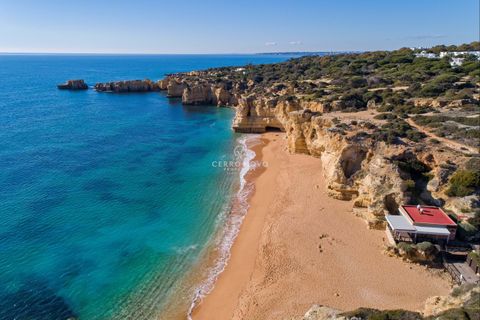 Villa i Albufeira, Faro, Albufeira - € 2.500.000 | Ref: CN10654 - foto 2