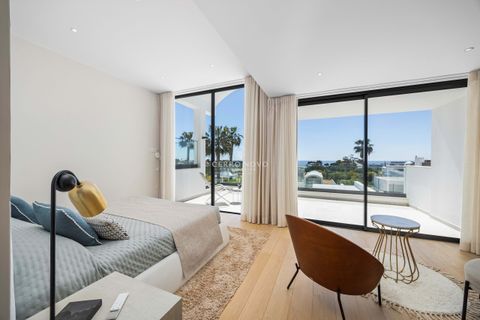 Villa i Albufeira, Faro, Albufeira - € 2.500.000 | Ref: CN10654 - foto 16