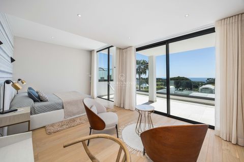 Villa i Albufeira, Faro, Albufeira - € 2.500.000 | Ref: CN10654 - foto 40