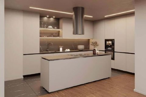 Apartament a Lisbon, Lisbon, Lisbon - € 675.000 | Ref: HG1535 - foto 7