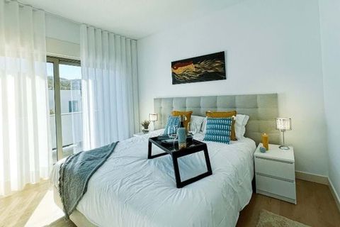 Villa a Loures, Lisbon, Loures - € 948.750 | Ref: HG1536 - foto 8