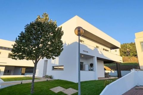 Villa a Loures, Lisbon, Loures - € 948.750 | Ref: HG1536 - foto 9