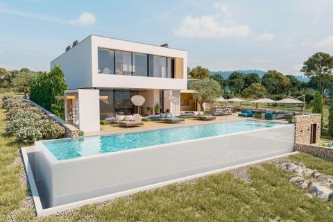 Villa a Loures, Lisbon, Loures - € 948.750 | Ref: HG1536 - foto 12